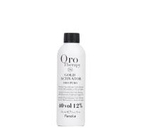 FANOLA Oro Puro Therapy Gold Activateur 150 ml