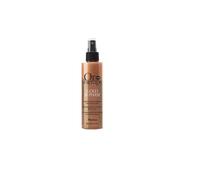 Fanola ORO PURO Therapy Gold Bi-Phase Conditioner 200 ml Leave-In