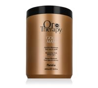 Fanola Masque Oro Therapy Or 1000 ml