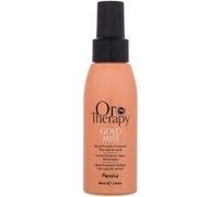 Fanola - Oro Therapy 24k Gold Mist - Parfemovaná Ochranná Vlasová Mlha 100ml