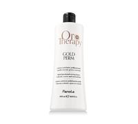 Fanola Oro Therapy Unique Perm 500ml