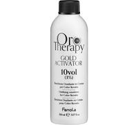 Fanola Oro Therapy Activateur d'or 1000 ml 1000 ml