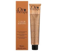 Fanola Oro Therapy Color 100ml 5.2