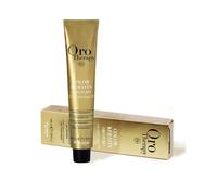 Fanola Oro Therapy Coloration Crème Kératine 100 ml Pour Cheveux