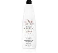 Fanola Oro Therapy Gold Activator 12% - 40 Vol 1000 ml