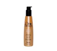 Fanola Oro Therapy Gold Leave-In Conditioner 200ml