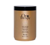 Fanola Oro Therapy 24K Gold Mask 1000 ml