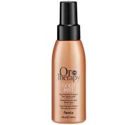 Fanola Oro therapy Gold Mist 100ml