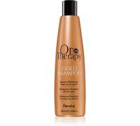 Fanola Oro Therapy 24K Gold Shampoo 300 ml