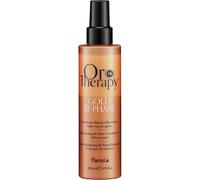 Fanola Oro Therapy Or bi-phase 200 ml 200 ml