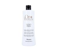 Fanola Oro Therapy Unique Perm
