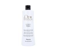 Fanola Oro Therapy Unique Perm