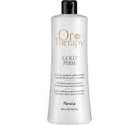 Fanola Oro Therapy Unique Perm 500ml