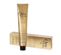 Fanola Oro Therapy Volume 100ml 7.31