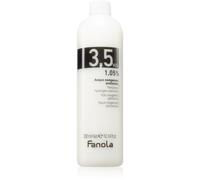 Fanola Oxidante révélateur 1,05 % 3,5 Vol. 300 ml