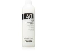 Fanola Oxidante révélateur 12% 40 Vol. 300 ml