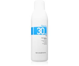 Fanola Oxidante révélateur avec parfum 9 % 30 Vol. 1000 ml