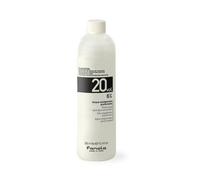 Fanola - Oxydant 20 Volumes Fanola 300ml
