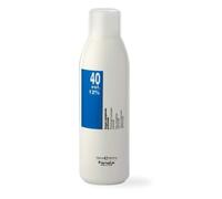 FANOLA Oxygénant Capillaire Eau Oxygénée Parfumée 40 Volumes 12% 1000 ml