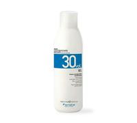 FANOLA Oxygène Capillaire Eau Oxygénée Parfumée 30 Volumes 9% 1000 ml