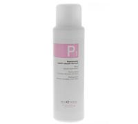 FANOLA P1 Permanente Pour Cheveux Naturels Normaux 500 ml