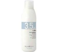 Fanola - Perfumed Hydrogen Peroxide 3,5 Vol. / 1,05 % - Oxida¿Ní Krém 1000ml