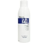 Fanola - Perfumed Hydrogen Peroxide 40 Vol./ 12 % - Vyvíjecí Emulze 1000ml