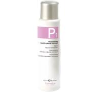 Fanola Permanent 500ml P1