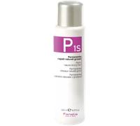 Permanent Cheveux FANOLA P1S Naturels Gras 500 ML