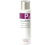 Fanola Détachant Professional Perm Lotion P2 500 ml