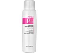 Fanola Permanente P1S 500 ml