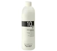 Fanola Peroxide 300ml 10 vol / 3%