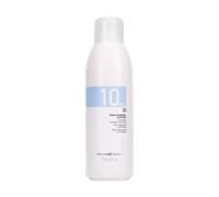 Fanola Crème activatrice 3% - 10 Vol 1000 ml