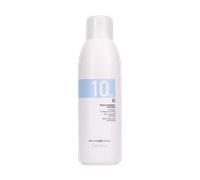 Fanola Peroxyde 1000ml 10 vol / 3%