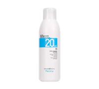 Fanola Peroxyde 1000ml 20 vol / 6%
