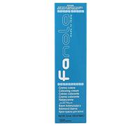 Fanola Professional Colouring Cream Haarverf 5.22 100ml