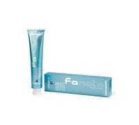 Fanola Cream Color 7.13 Blond Beige 100ml