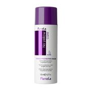 Fanola Protecteur Thermique 055735 150ml