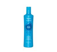 Fanola Vitamins Sensi Delicate Shampoo shampoing nettoyant doux avec effets apaisants 350 ml