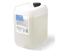 FANOLA Shampoo Capelli Idratante Nutriente Pour Usage Fréquent 10 Litri