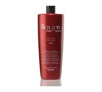 Fanola Shampooing Botolife 1000ml