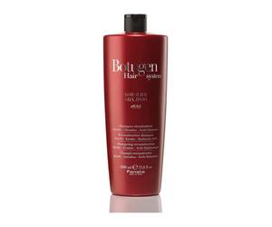 Fanola Shampooing Botolife 1000ml