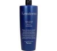 Fanola Shampooing Keraterm 1000ml