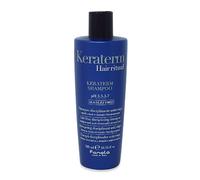 Fanola Spray cheveux lissant progressif Keraterm anti-frisottis 200 ml