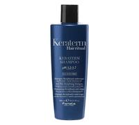 Fanola Shampooing Keraterm 300ml