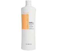 Fanola Shampooing Restructurant Nutricare 1 L