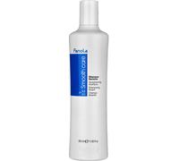 Fanola Smooth Care Shampoo 350 ml