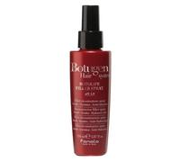 Fanola Soin-des-cheveux BotugenBotugen Botolife Filler Spray PH 4,0 150 ml