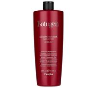 Fanola Soin-des-cheveux BotugenBotugen Botolife Shampooing PH 5,5 1000 ml