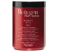 Fanola Soin-des-cheveux BotugenMasque Botugen Botolife PH 4,5 1000 ml